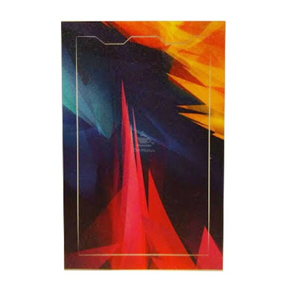 Envelopamento para Juul Lights