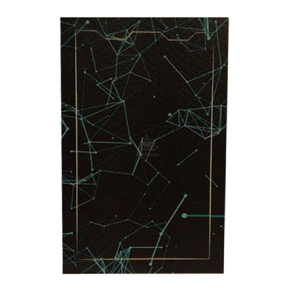 Envelopamento para Juul Constellation