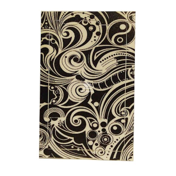 Envelopamento para Juul Twirl 