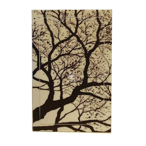 Envelopamento para Juul Tree