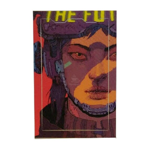 Envelopamento para Juul Player