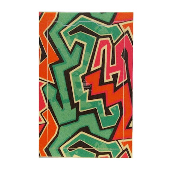 Envelopamento para Juul Street 