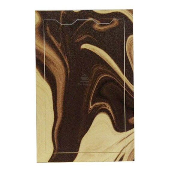 Envelopamento para Juul Grey 