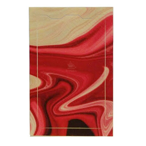 Envelopamento para Juul Pink 