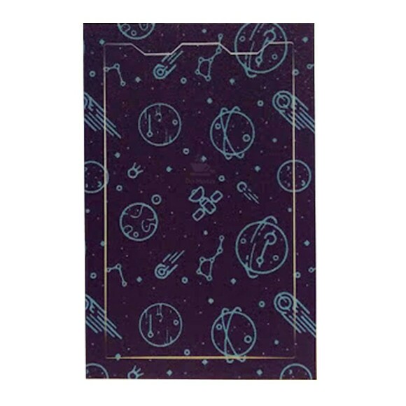 Envelopamento para Juul Universe 