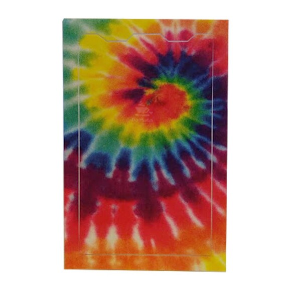 Envelopamento para Juul Colors 