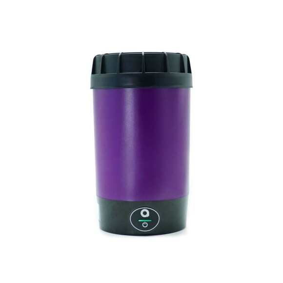 Ardent Lift Decarboxylator 