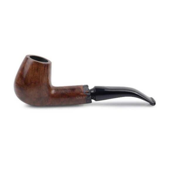 Cachimbo Bertoldi Maestro Briar 15