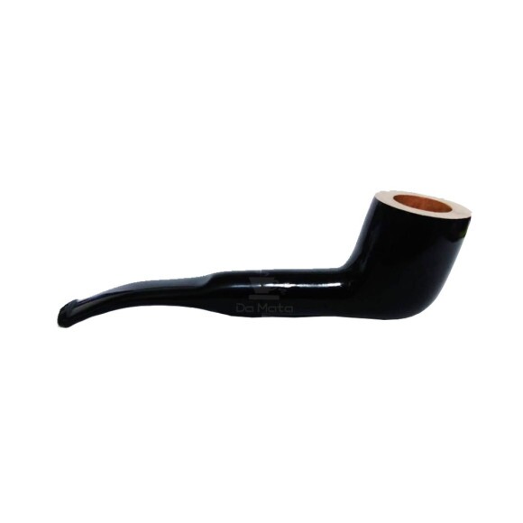 Cachimbo Bertoldi Maestro Briar 16