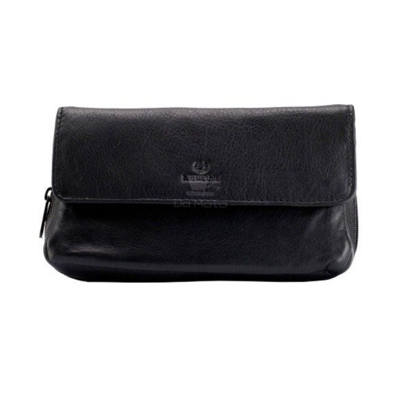 Porta Cachimbo Nerone Black