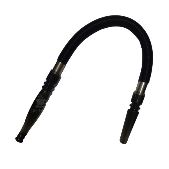 Mangueira Yahya p/ Narguilé 