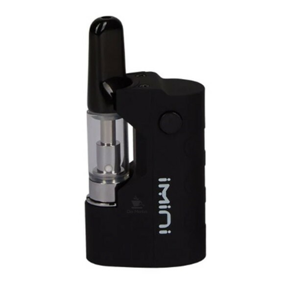 Mini Bateria iMini 3