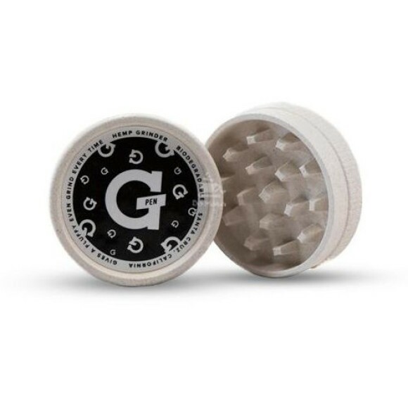 dichavador santa cruz biodegradável