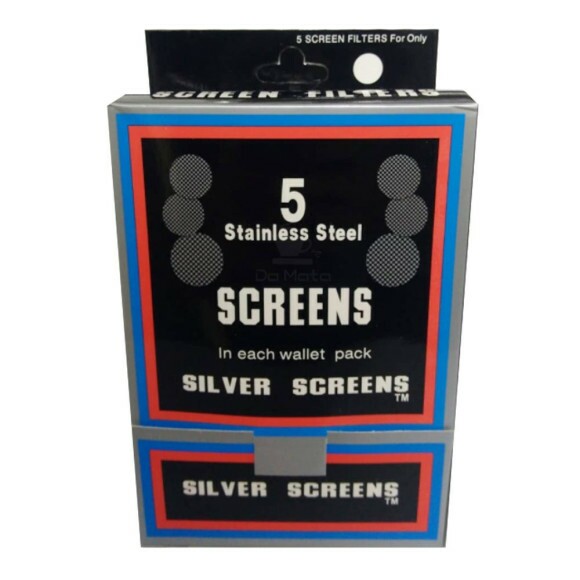 Caixa de Rede Metálica