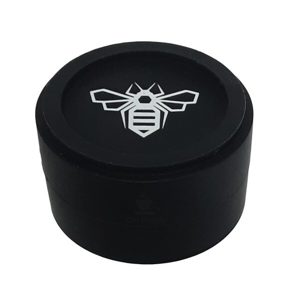 Slick c/ Encaixe Cultura Dab 15ml