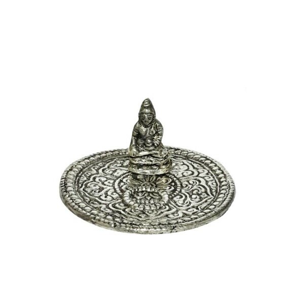 Incensário Hindu Pequeno