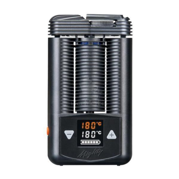 Mighty - Storz - Digital