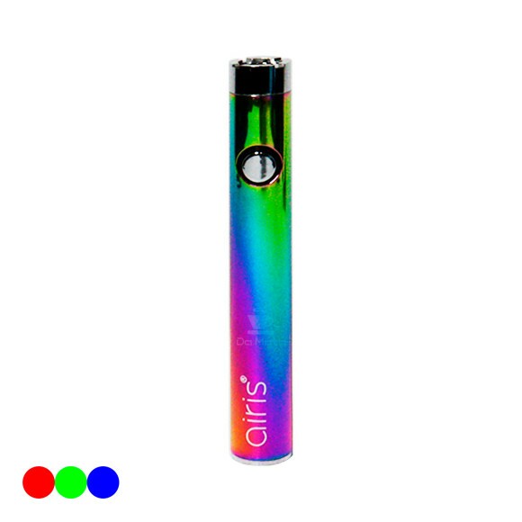 Airis V2 Bateria p/ rosca 510