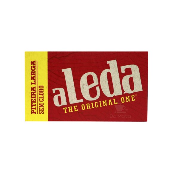 Livreto Piteira aLeda Large