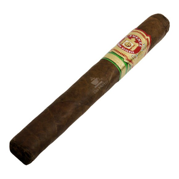 Arturo Fuente Petit Corona 