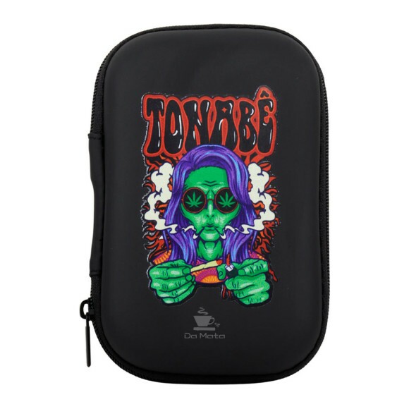 Case To Na Bê Pequena DE FRENTE