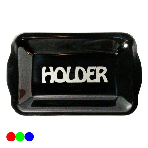 Bandeja de Acrílico Holder