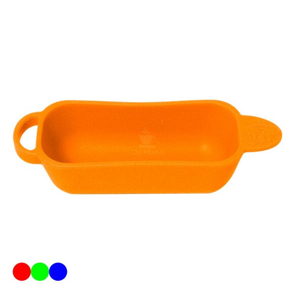 Bandeja de Silicone Silly Dog Pequena