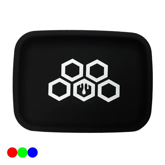 Bandeja Grande Cultura Dab Honey