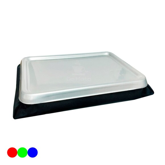 Bandeja Kings Steady Tray