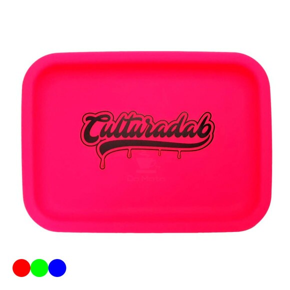 Bandeja-Cultura-Dab-Rosa