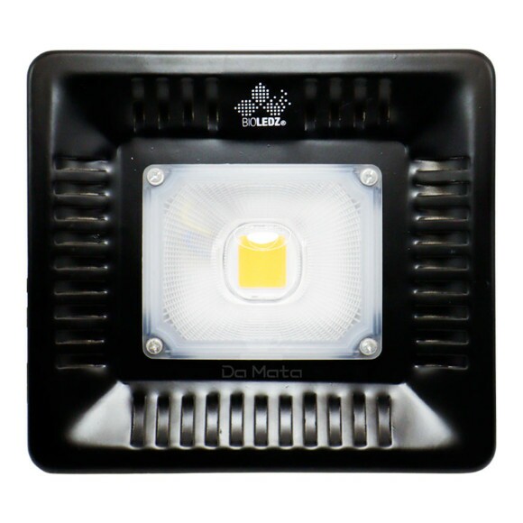 Refletor BioLedz Full 50W