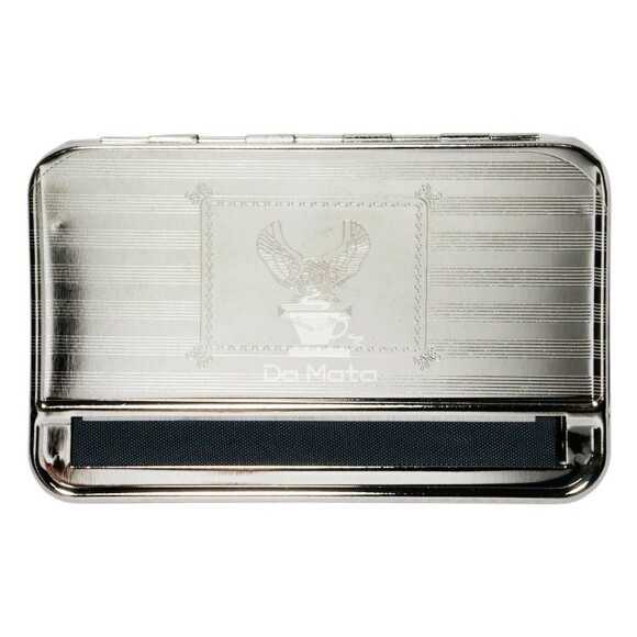 Bolador Automático 110mm Modelo 3 