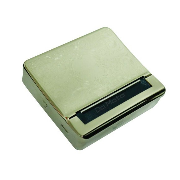 Bolador Automático 70mm