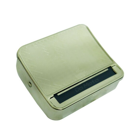 Bolador Automático 78mm