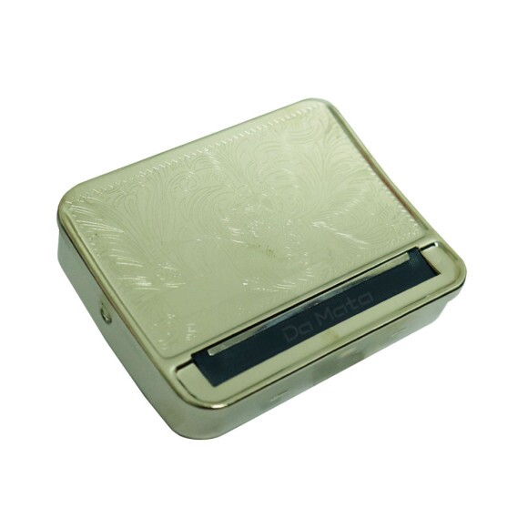 Bolador Automático 78mm