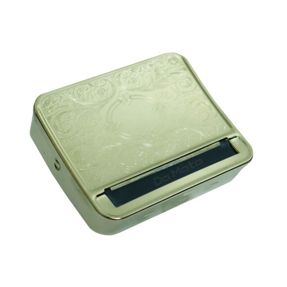 Bolador Automático 78mm