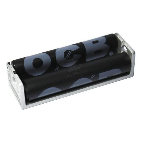 Bolador de Metal OCB 70mm