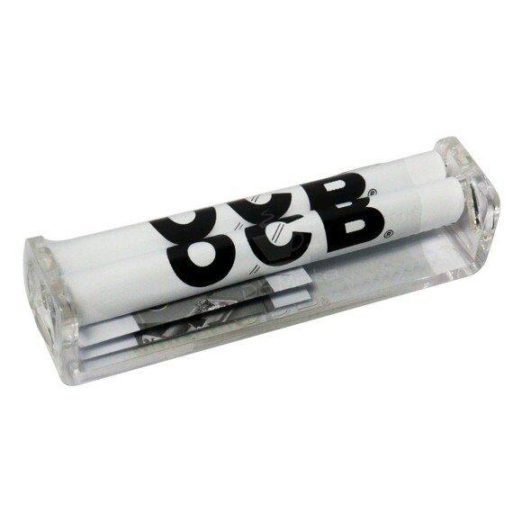 Bolador OCB King Size