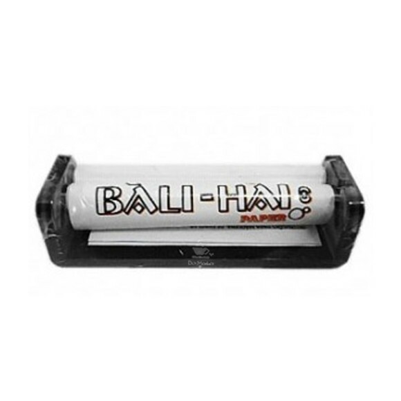Bolador Regular Bali-Hai