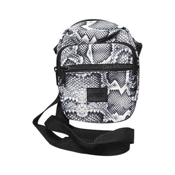 Shoulder Bag Weedz Escama