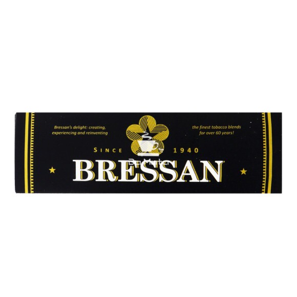 Seda Bressan Original  de frente