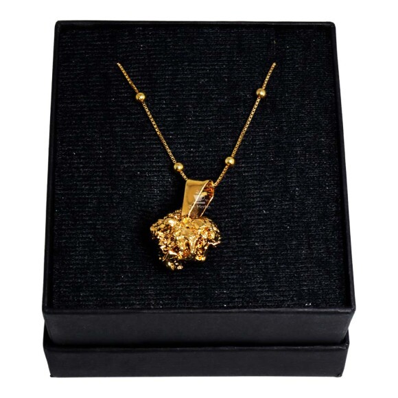 Pingente Budz Flowers Wedding Cake