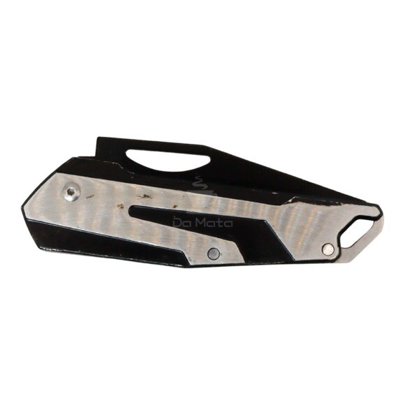 Canivete com Uma Lâmina W65
