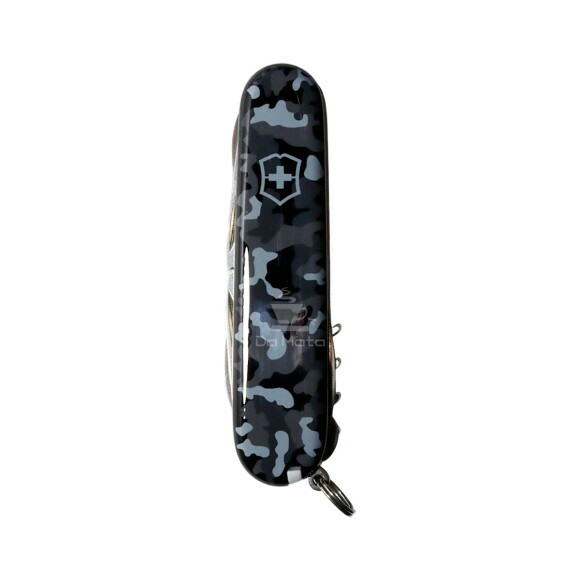 Canivete Victorinox Huntman