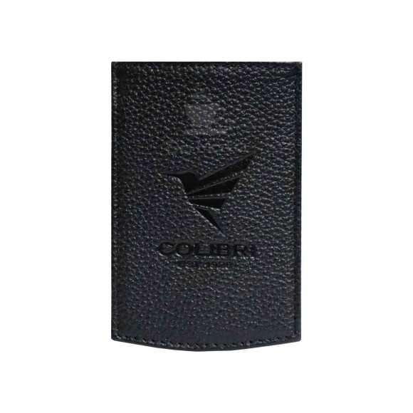 Case Para Cortador Colibri Pequeno