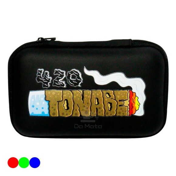 Case Grande To Na Bê