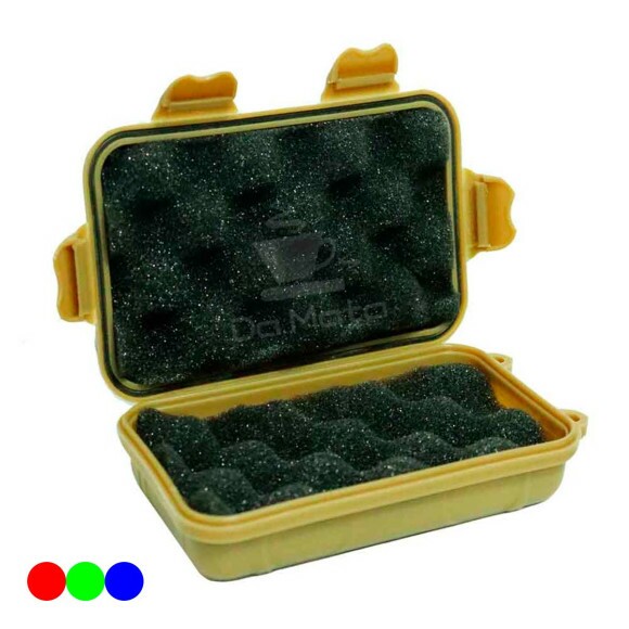 Case Squadafum Grande