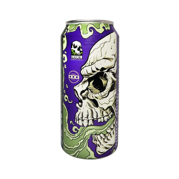 Cerveja Two Side To Every Story