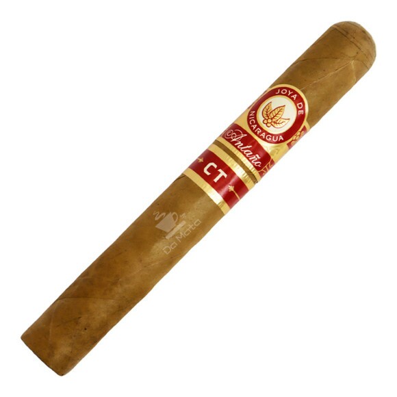 Joya De Nicaragua Antaño CT 
