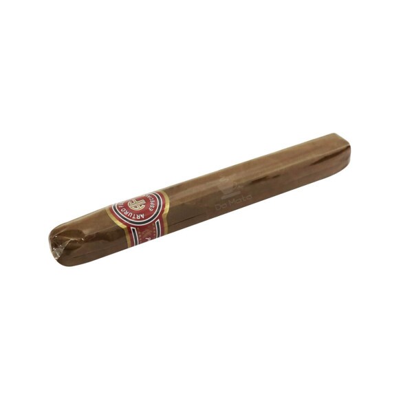 Arturo Fuente Cazadores